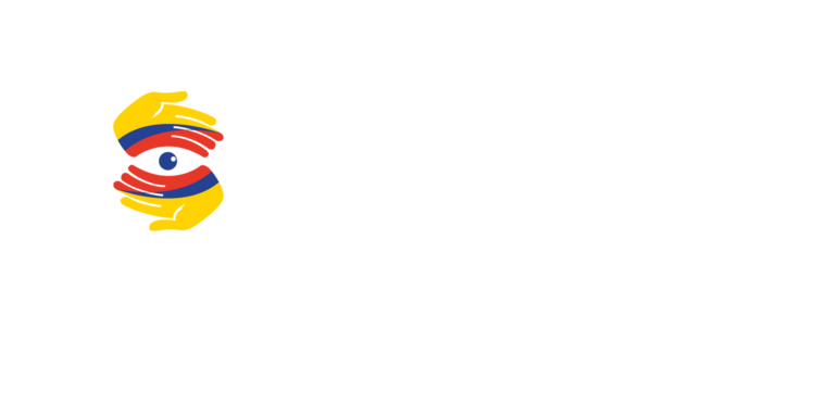 Logotipo de la Junta Nacional de Defensa del Artesano