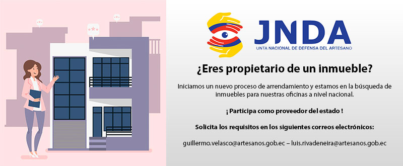 Aviso Importante