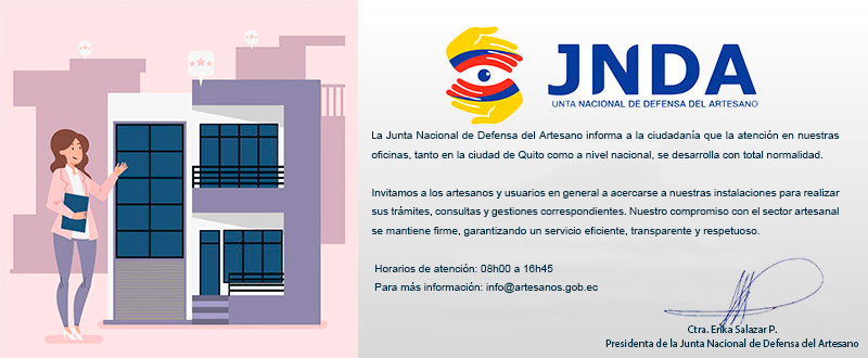Aviso Importante